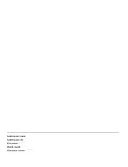 MBB7007M Sample Assessment 2.pdf