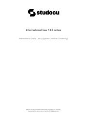 international-law-2-notes.pdf