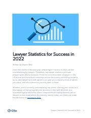 lawyer-statistics (1).pdf
