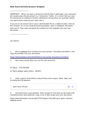 Web-Search-ANSWERS-TEMPLATE.docx