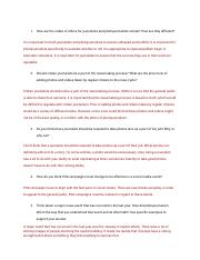 How are the codes of ethics for journalists and photojournalists similar - Google Docs.pdf