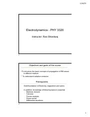 Electrodynamics_intro.pdf
