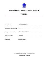 Lam Jovianda - 042691799 - TMK3 - EKMA4413.pdf