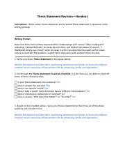 thesis_statement_revision_06_06_06.rtf.pdf