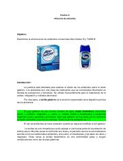 3.- Eficiencia de Antiácidos.pdf