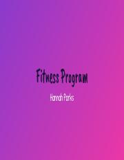Fitness Program.pdf