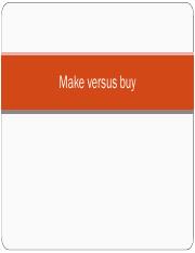 4. make vs buy.pdf