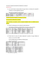 SOLUCION AL EXÁMEN DE ESTADÍSTICA INFERENCIAL II UNIDAD 3 (1).docx