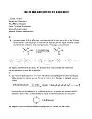 Química orgánica .pdf