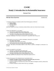 Study 1 Answers.pdf