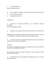 cuestionario parte 3.pdf