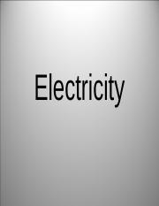 MD_Electricity.pptx
