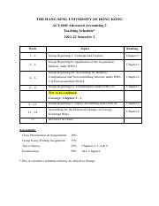 ACY4002_Teaching Schedule_2122_S2.pdf