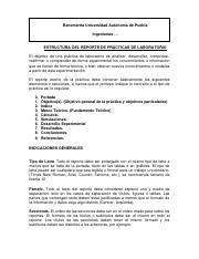 Estructura del Reporte BUAP.pdf