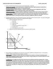 ECON 221-6656 Problem Set 6 ANSWER KEY Spring 2013.pdf