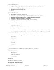Hematology Notes.docx