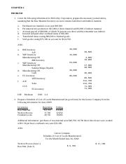 Cost_accounting_straight_problem_PRELIM.docx.pdf