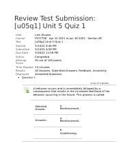 PSY7708-Unit 5 - Quiz Lien.docx