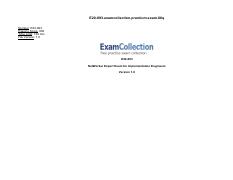E20-893-v.1.0.pdf