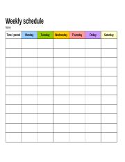 weekly-schedule-template-word