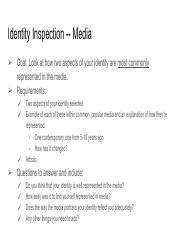 Copy of Media Identity Slide Example & Template.pdf