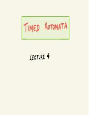 TMAT2021-Lecture4.pdf