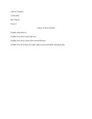 Essay_4_outline