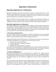 Big_Data_in_Education