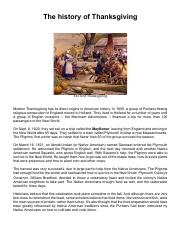 the-history-of-thanksgiving .. (1).pdf