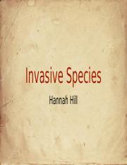 Invasive Species (2).pptx