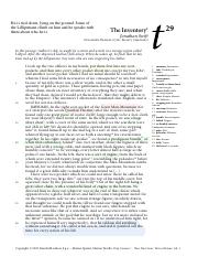 Gulliver's Travels Text 1.pdf