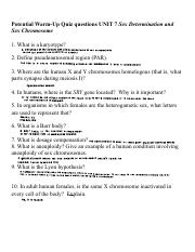 Unit 7_ Potential Warm-Up Questions.pdf