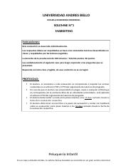 CASO Solemne 2 (PELUQUERIA INFANTIL) (1).doc