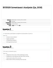 BUS329 Quiz1.pdf