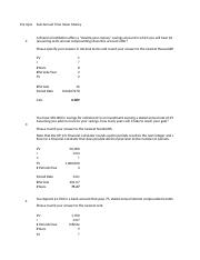 MBA Math - Finance - Sub-Annual Time Value Money - Post Quiz.xlsx
