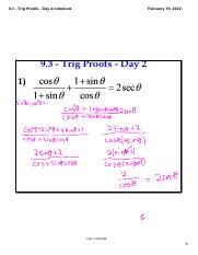 Skye Blau - 9.3 - Trig Proofs - Day 2.pdf