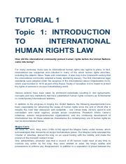 IHRL Tutorials (Group 2).pdf