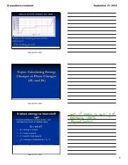 q equation notes.pdf