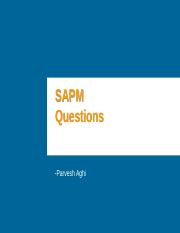 SAPM QUESTIONS(1) (1).ppt