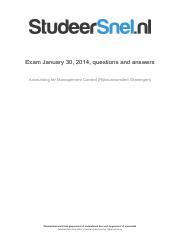 exam-january-30-2014-questions-and-answers.pdf