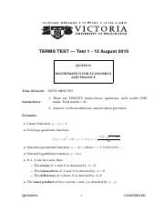 2015_2_QUAN111_Test1.pdf