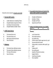 Lesson 1 - SWOT Analysis TASK SHEET 1.docx
