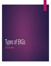 Types of EKGs[257].pptx