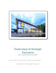 Exam_essay_in_Strategic_Execution_LIDL_A.pdf