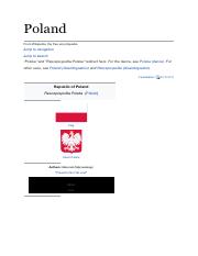 Poland.pdf