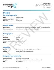 collegeappreview.pdf