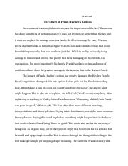Montana 1948 Essay (1).pdf