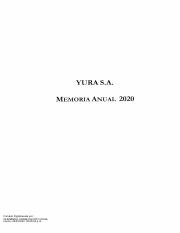 Memoria_Yura_2020 (1).pdf