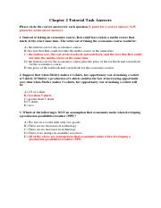 Chapter 2 Tutorial Task Answers.pdf