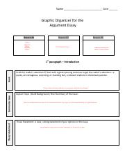 Argument-Essay-Graphic-Organizer-2lqvy25.pdf